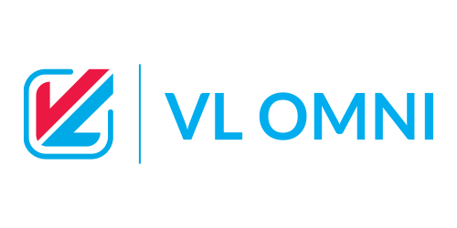 VL-Omni