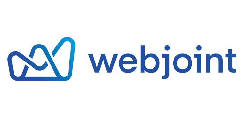 Webjoint