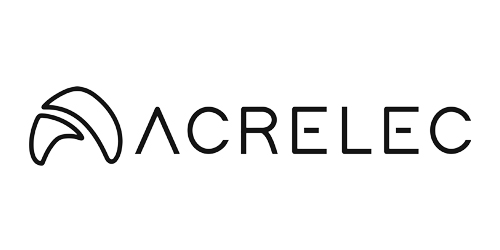 acrelec-1