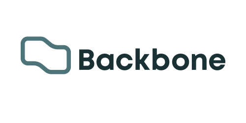 backbone