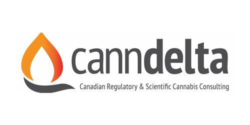 canndelta