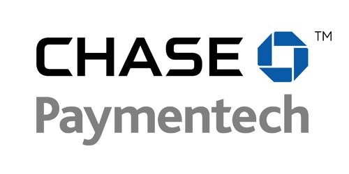 chase