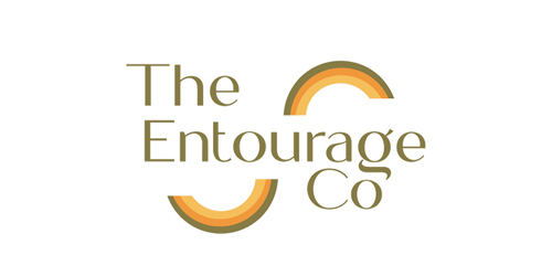 entourage-co