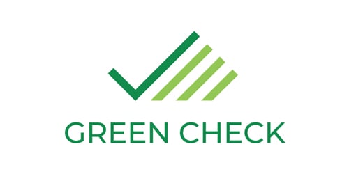 greencheck