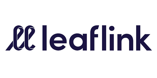 leaflink