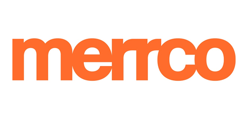 merrco-1