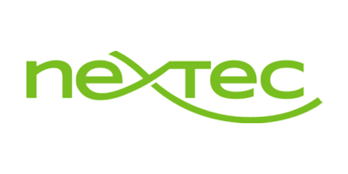 nextec