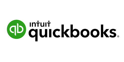 quickbooks-1