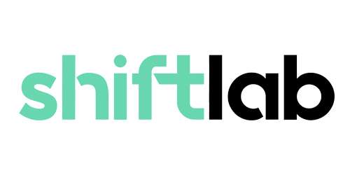 shiftlab