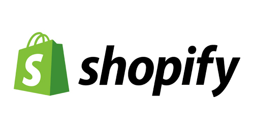 shopify-1