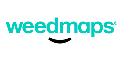 weedmaps-1