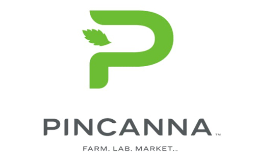Pincanna-logo