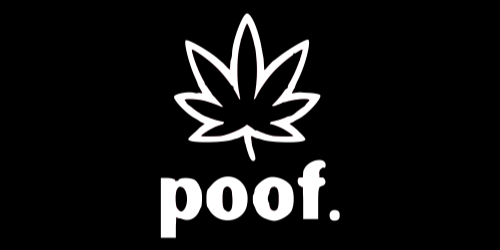 Poof