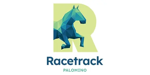 Racetrack-Tile2