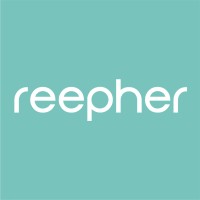 Reepher
