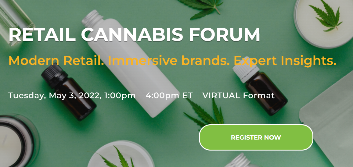 Retail-Cannabis-Forum-Virtual