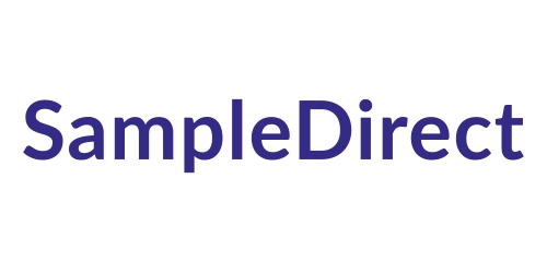SampleDirect