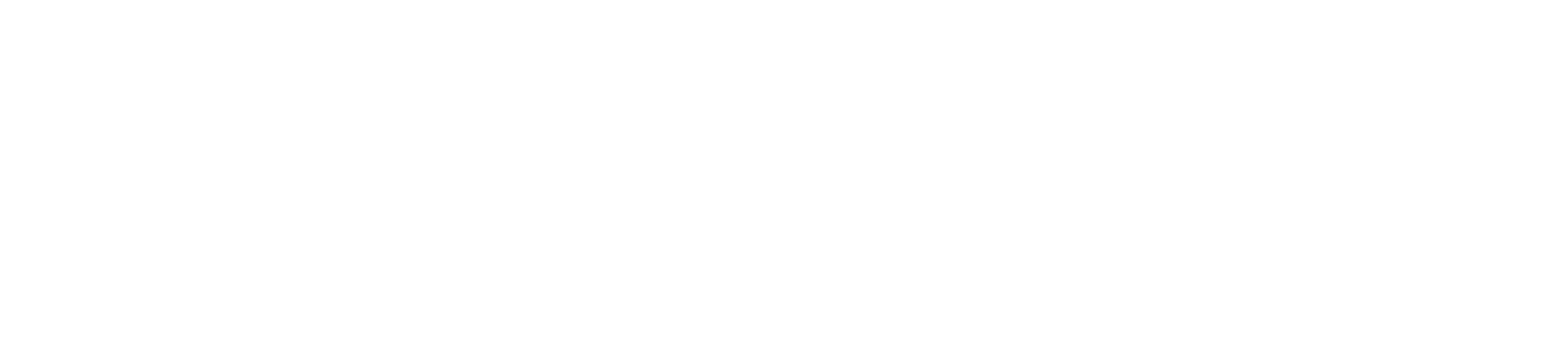 SpringBig-White