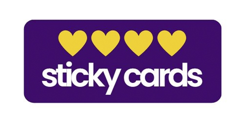 Sticky-Cards_logo
