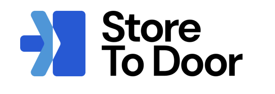 StoreToDoor