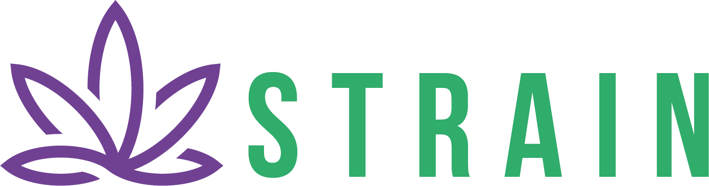 Strain App2