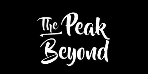 the-peak-beyond