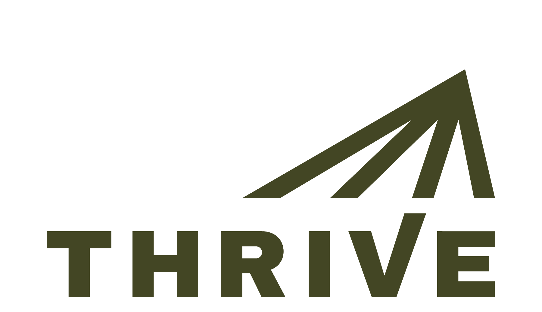 Thrive_ApprovedLogo-02-1-e1575956318352