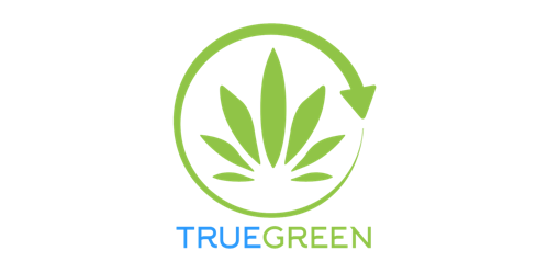 True Green