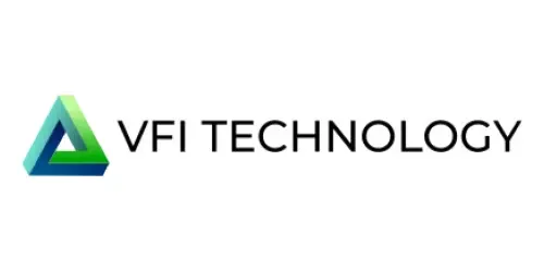 VFI-technology