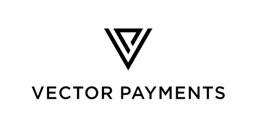 Vector-Payments