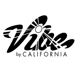 Vibe-Logo