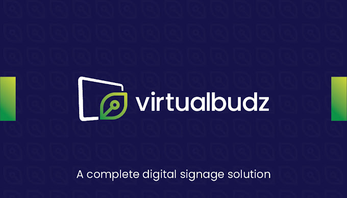 Virtual Budz