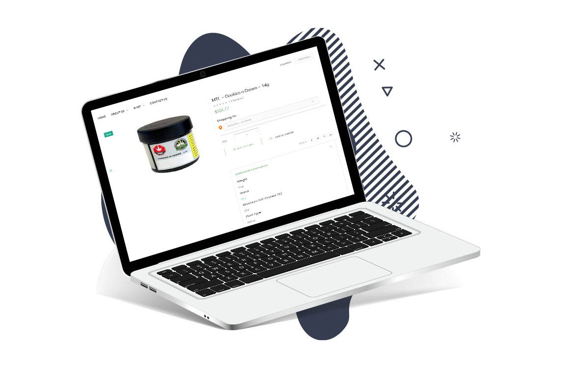 WebJoint-eCommerce