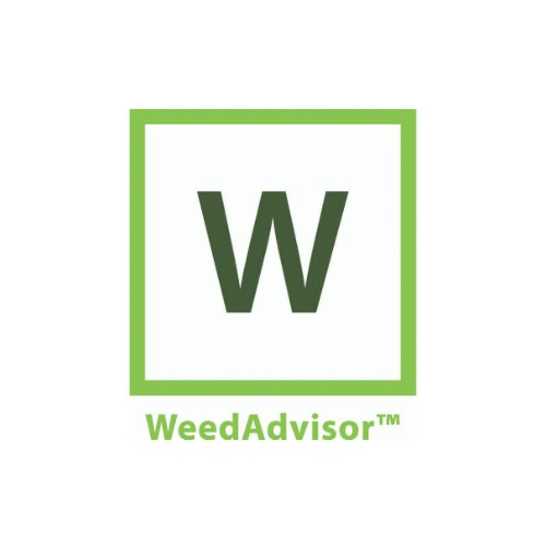 Weedadvisor