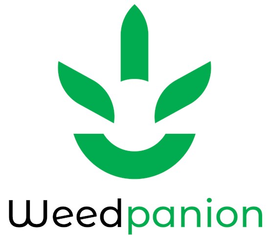 Weedpanion