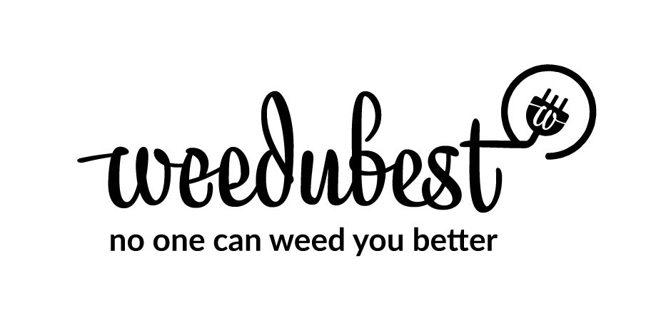Weedubest