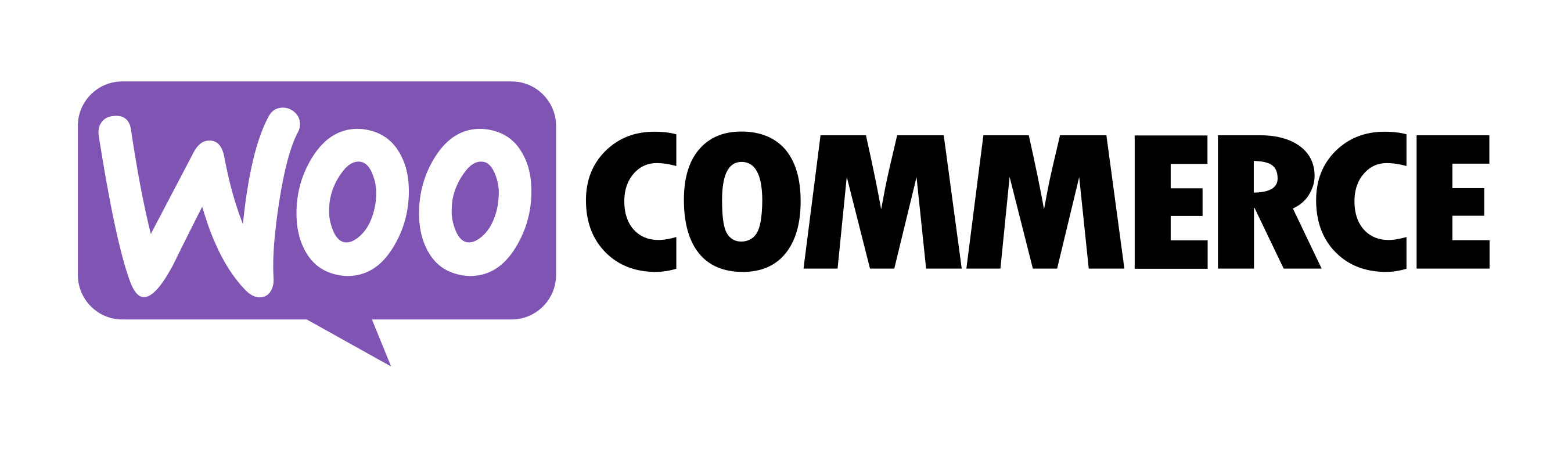 Woo_logo
