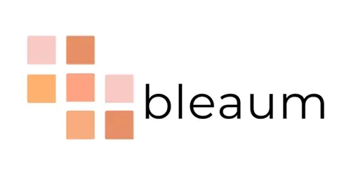bleaum-tile