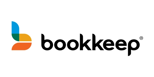 bookkeep
