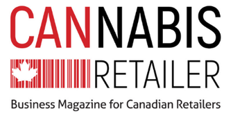 Cannabis Retailer