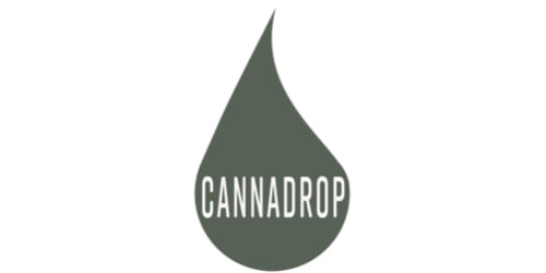 cannadrop-logo