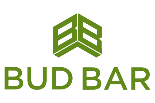 BudBar