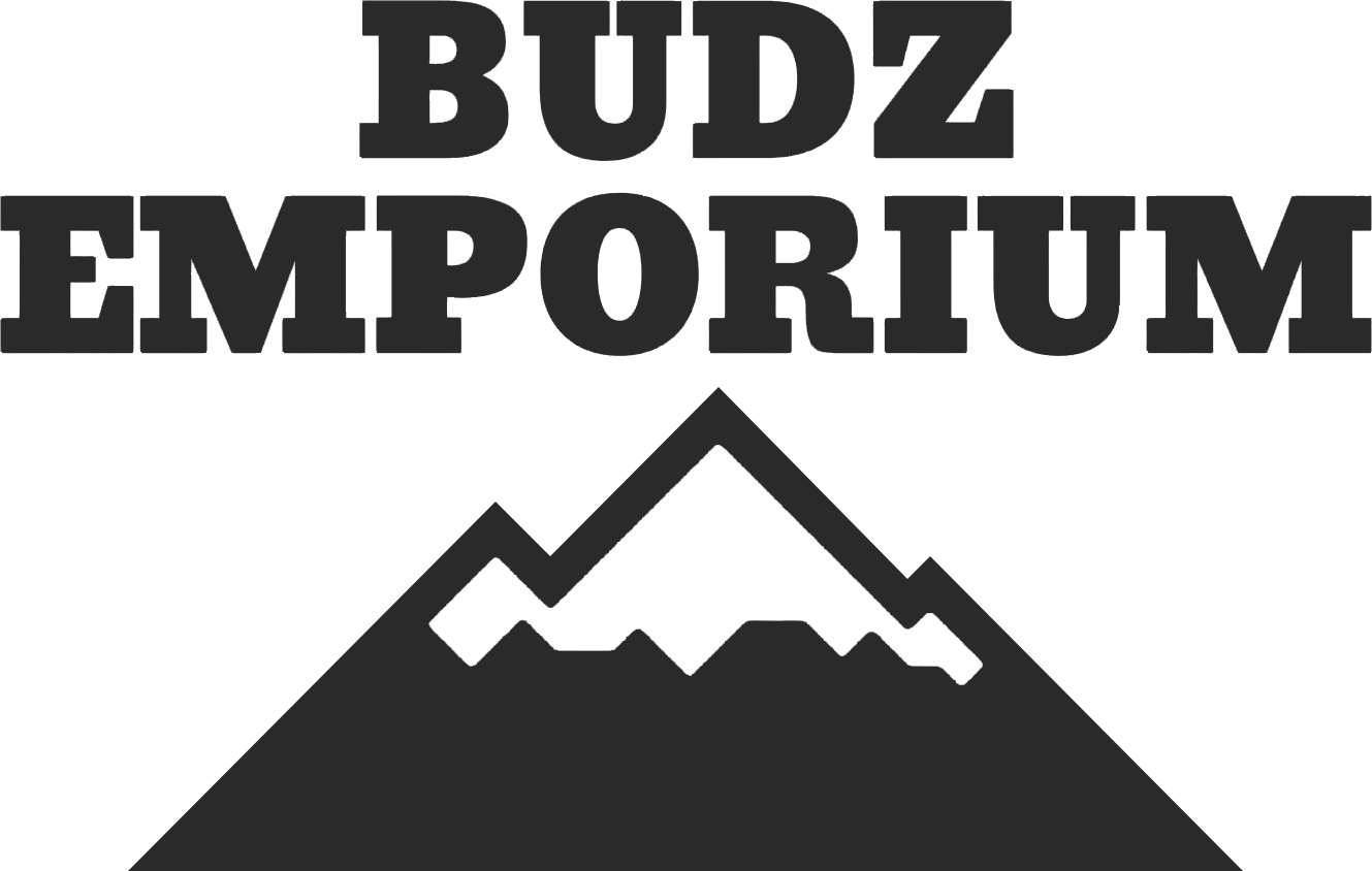 Budz-Emporium