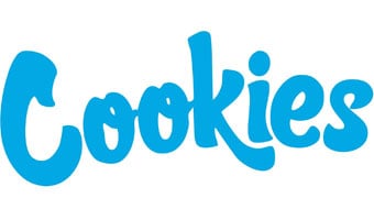 Cookies-Logo-2x