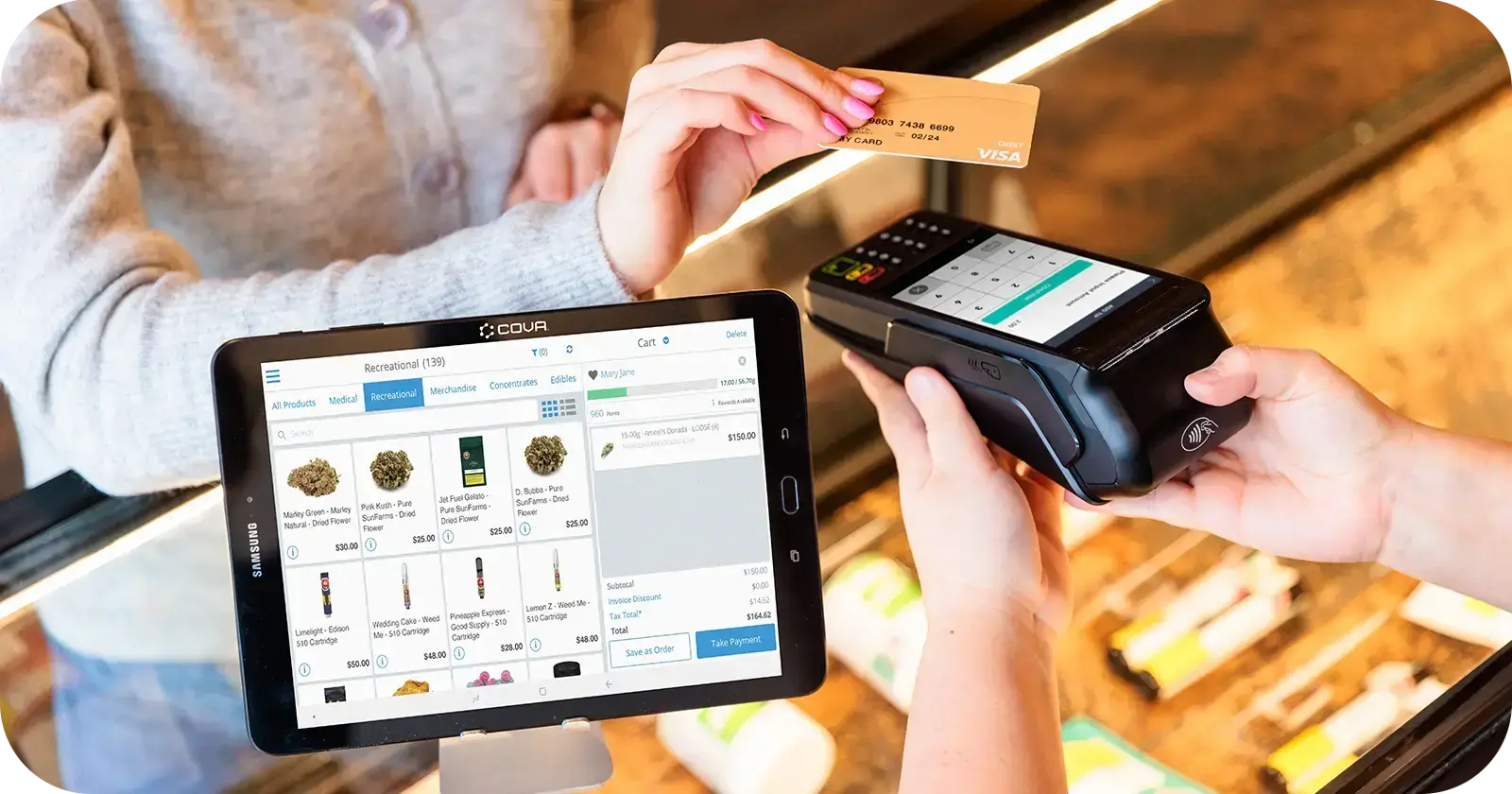 Cova-Cannabis-Technology