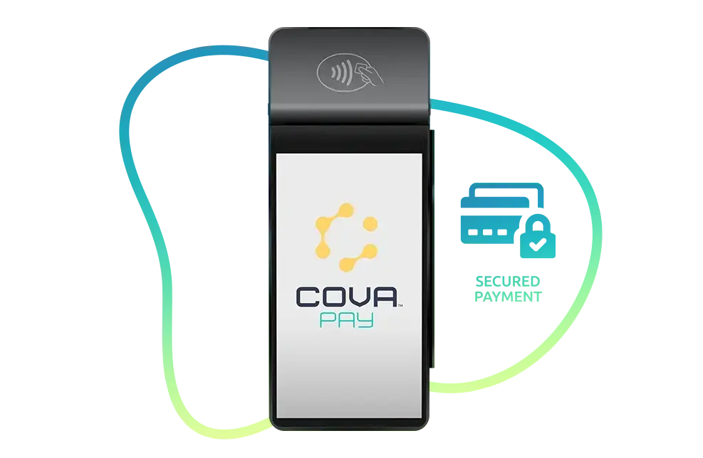 Cova-Compliant-Reliable-Secure-Payments