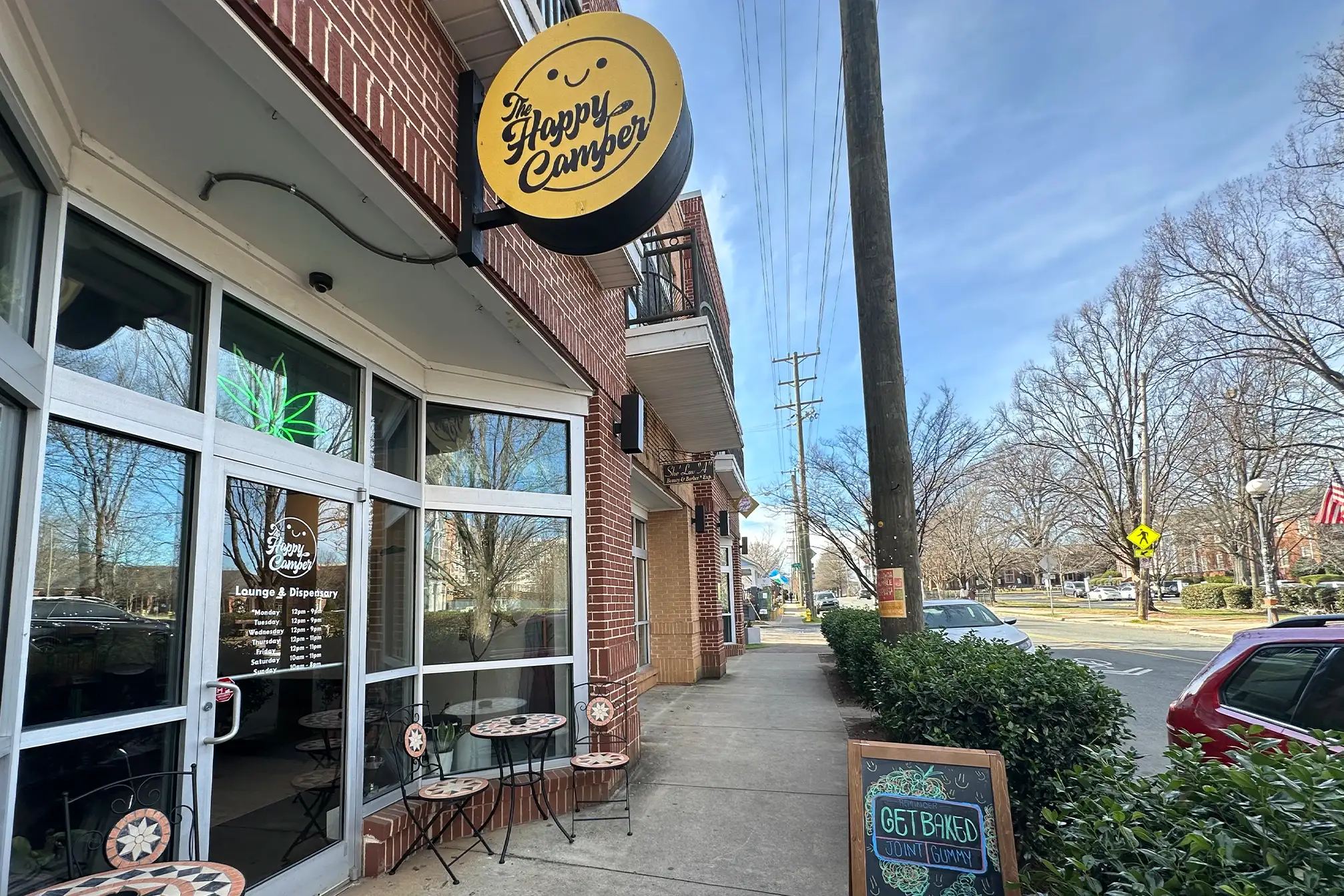 Cova-Happy-Camper-Dispensary