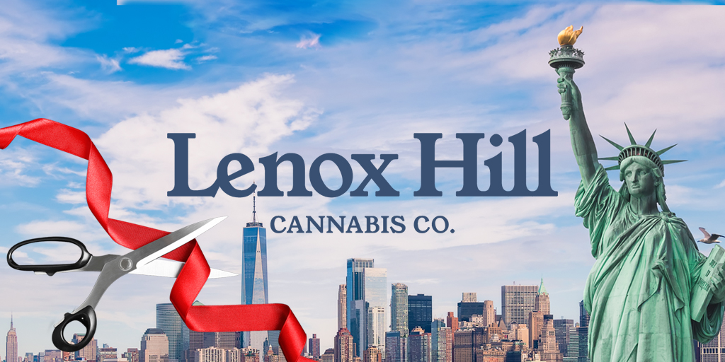 Cova-Lenox-Hill_NY_Twitter