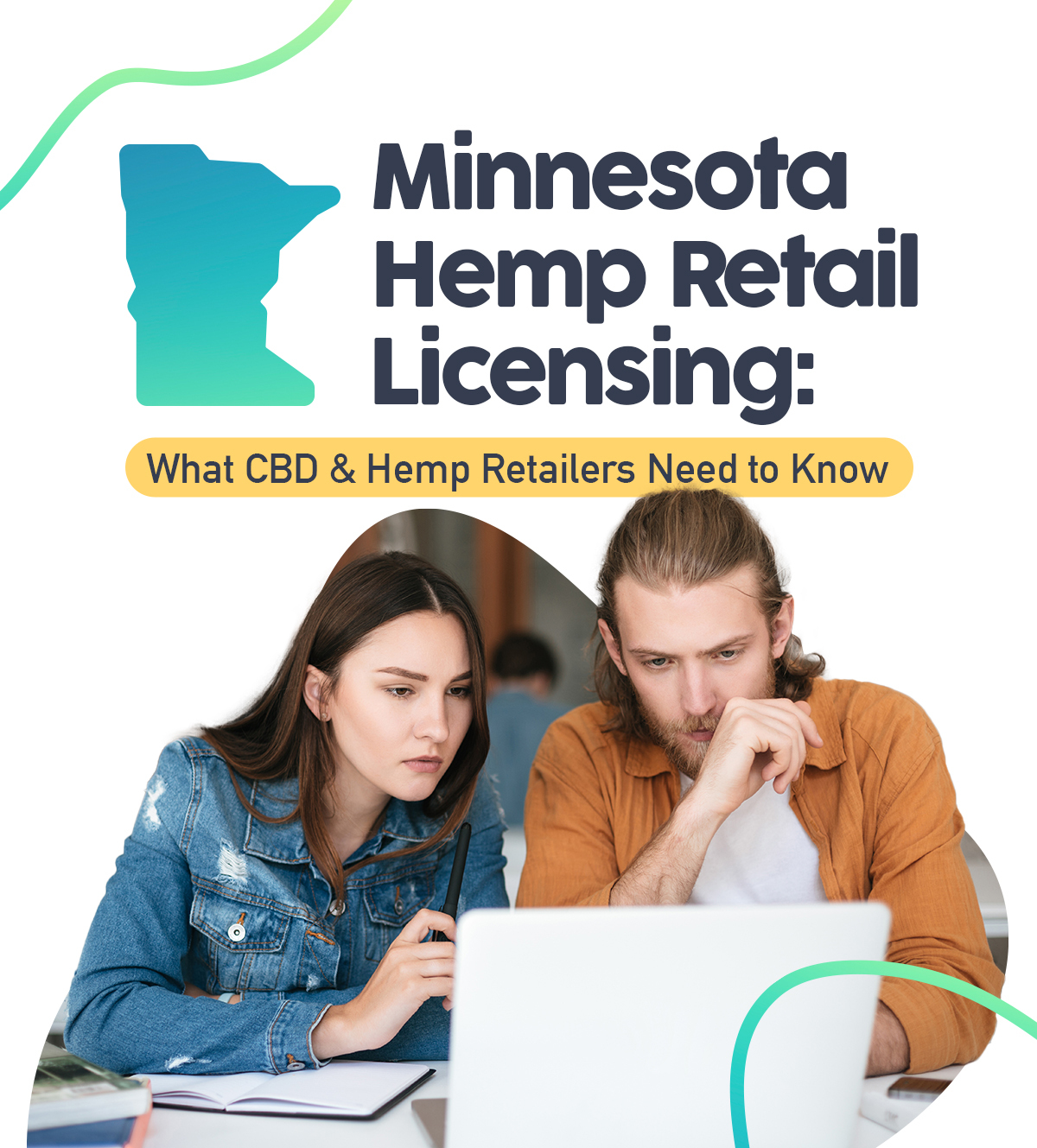 Cova-Minnesota-Licensing-CBD-Hemp_Social
