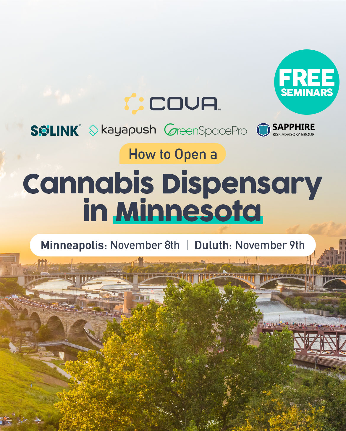 Cova-Minnesota-Seminars_LinkedIn